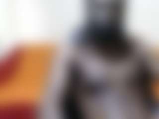 Live cam show with Darkkras - Asshole on Cam Slut