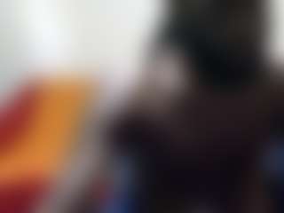 Live cam show with Darkkras - Black Hair on slutload