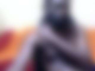 Live cam show with Darkkras - Black Hair on Uber Horny