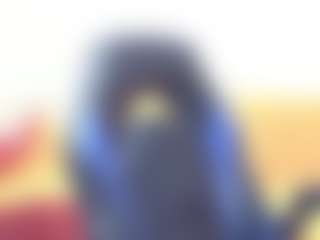 Live cam show with Darkkras - Brown Eyes on infinitiblacc.com