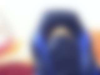 Live cam show with Darkkras - Tease on Cam Slut