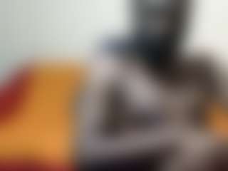 Live cam show with Darkkras - Brown Eyes on https://playwithruby.com