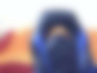 Darkkras's Live Sex Cam Show