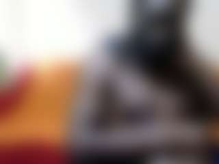 Live cam show with Darkkras - Lean on Free Soda