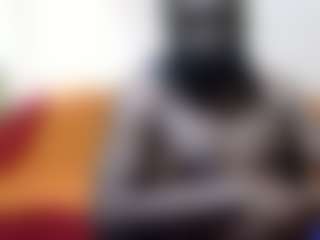 Live cam show with Darkkras - White on fapnchat | barbados