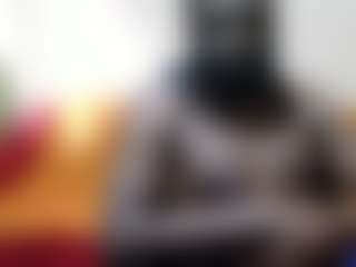 Live cam show with Darkkras - Brown Eyes on CamSextacy