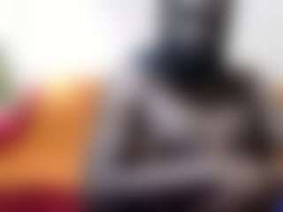 Live cam show with Darkkras - Asshole on Mixed Magazine Live