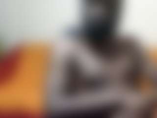 Live cam show with Darkkras - Cub on CSO-WL