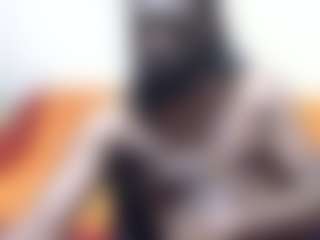 Show en direct avec Darkkras - Uk sur Camsoda | barbados