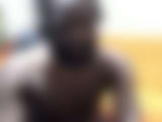 Live cam show with Darkkras - No Smoking on Camsoda
