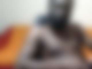Live cam show with Darkkras - No Drinking on Camsoda