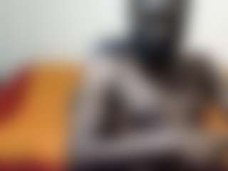 Darkkras's Live Sex Cam Show
