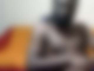 Live cam show with Darkkras - Handjob on https://playwithruby.com