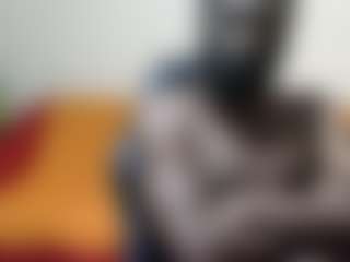 Live cam show with Darkkras - Asshole on camwithhim.com