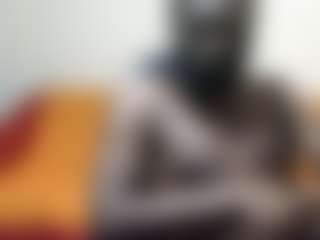 Live cam show with Darkkras - No Smoking on Camsoda Late Night