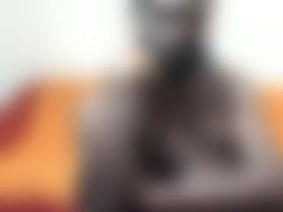 Show live cam dengan Darkkras - Lean di Camsoda