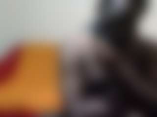 Darkkras's Live Sex Cam Show