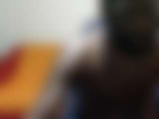 Cam Show en direct de Darkkras
