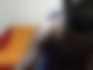 Darkkras's Live Sex Cam Show