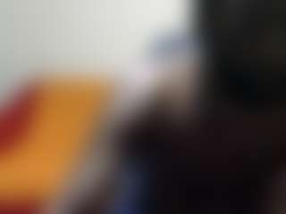 Darkkras's Live Sex Cam Show