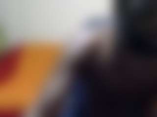 Darkkras's Live Sex Cam Show