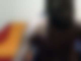 Darkkras's Live Sex Cam Show