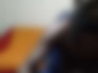 Darkkras's Live Sex Cam Show