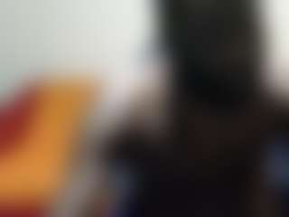 Show de cam sexual en vivo de Darkkras