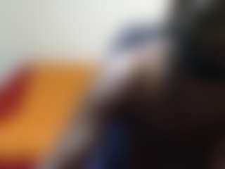 Darkkras's Live Sex Cam Show