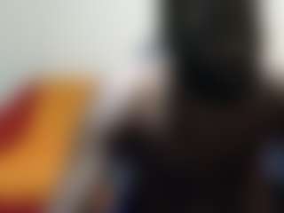 Darkkras's Live Sex Cam Show