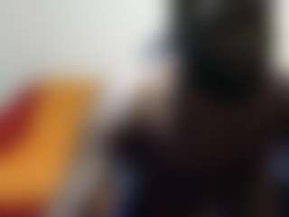 Darkkras's Live Sex Cam Show