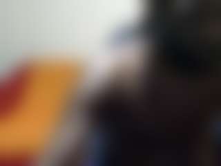 Darkkras's Live Sex Cam Show