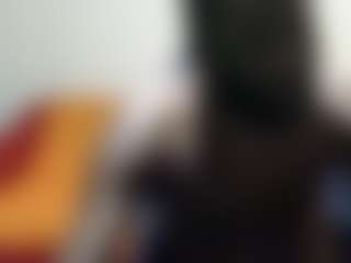 Darkkras's Live Sex Cam Show