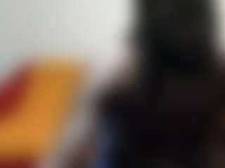 Darkkras's Live Sex Cam Show