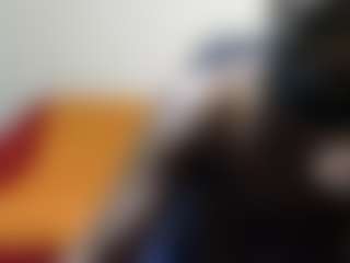 Darkkras's Live Sex Cam Show