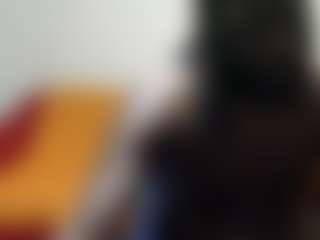 Darkkras's Live Sex Cam Show