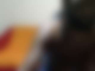 Darkkras's Live Sex Cam Show