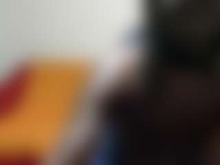 Darkkras's Live Sex Cam Show