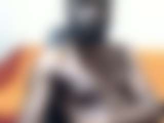 Darkkras's Live Sex Cam Show