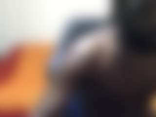 Darkkras's Live Sex Cam Show