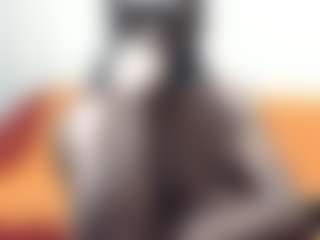 Darkkras's Live Sex Cam Show