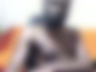 Darkkras's Live Sex Cam Show