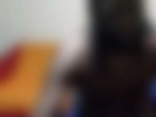 Darkkras's Live Sex Cam Show