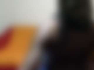 Darkkras's Live Sex Cam Show