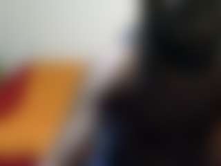 Darkkras's Live Sex Cam Show