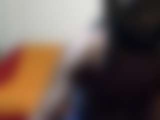 Darkkras's Live Sex Cam Show
