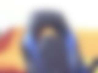 Darkkras's Live Sex Cam Show