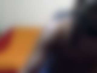 Darkkras's Live Sex Cam Show