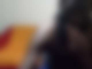 Darkkras's Live Sex Cam Show