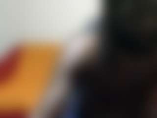 Darkkras's Live Sex Cam Show